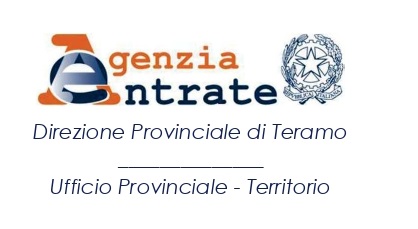 Immagine Notizia