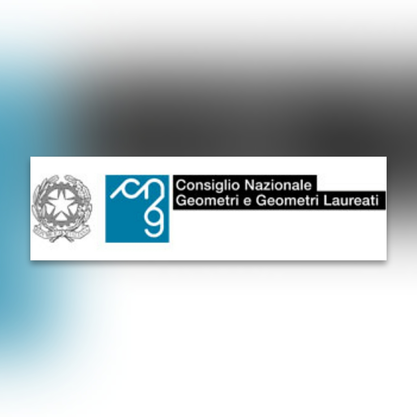 CNGeGL: Accordo Quadro CNGeGL - GEOWEB per la partecipazione dei geometri a procedure concorsuali pubbliche e private