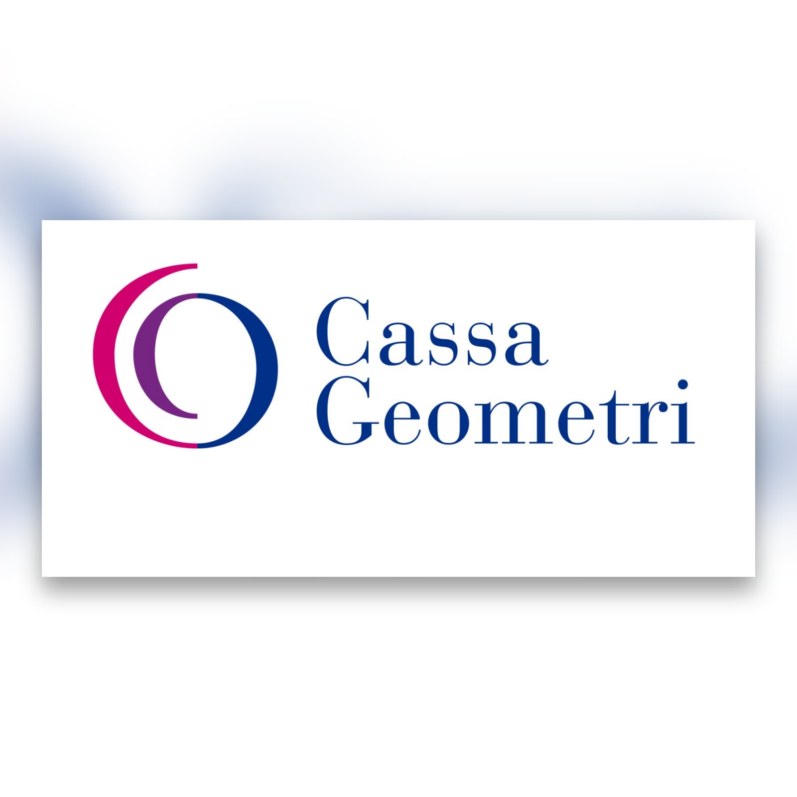 Cassa Geometri: giornata dedicata alla Previdenza - sabato 23 aprile 2022