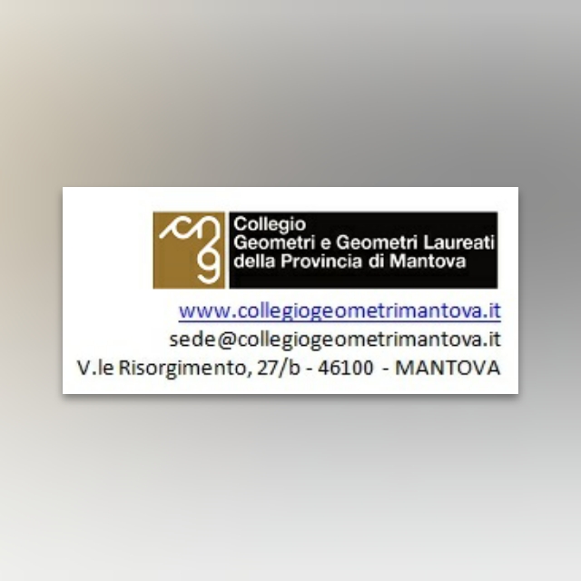 Evento formativo online: 