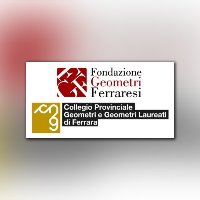 Corso di Formazione “Metodica Finanziaria” – 17.09.2024 e 23.09.2024 (modulo di contenuto scientifico) che si svolgerà in modalità streaming sincrono