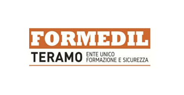 GIORNATA MONDIALE DELLA SICUREZZA - L'Aquila 28 aprile 2026