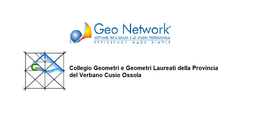 Corso Base L'intelligenza artificiale nello studio tecnico  - 19, 26, 30 novembre e 3 dicembre 2026, dalle ore 14:30 alle 17:30