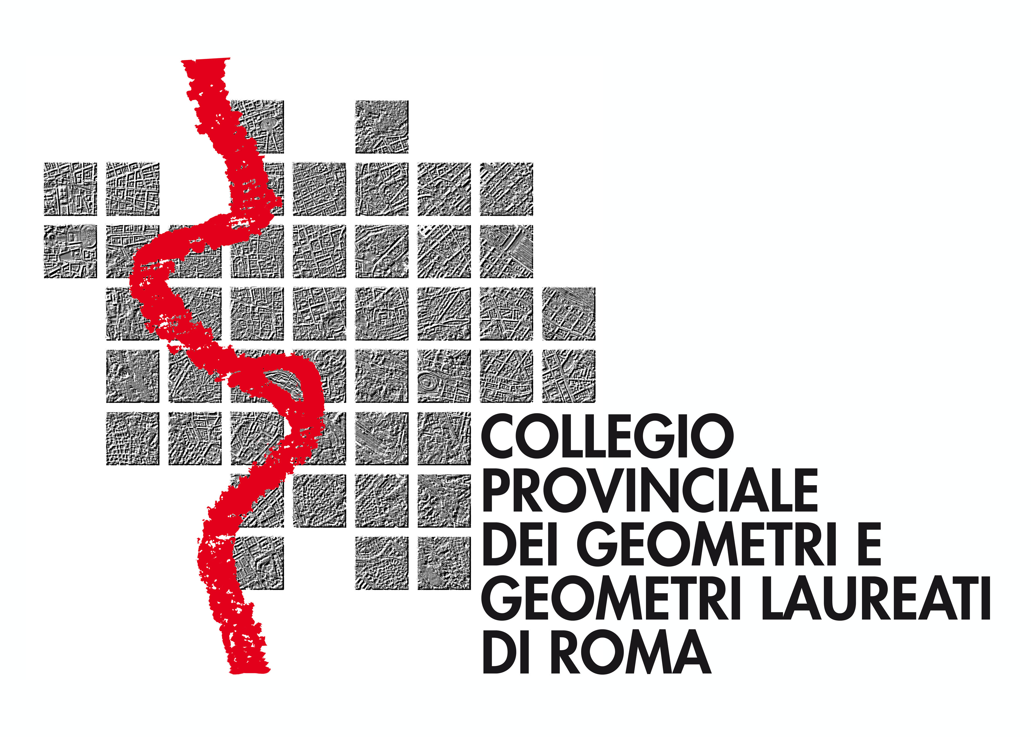 Immagine Notizia