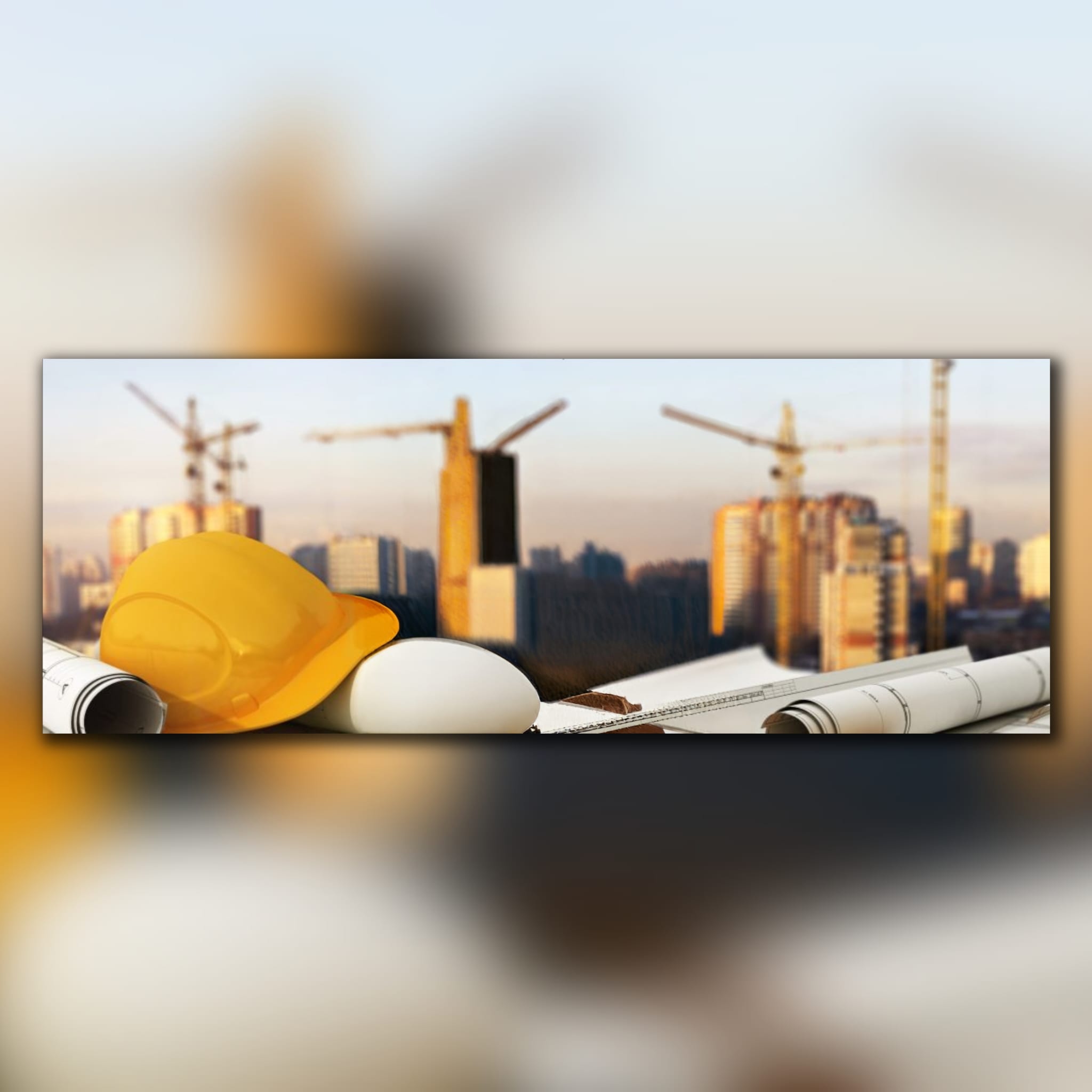 INFORMATIVA: Trasmissione notifiche preliminari cantieri art. 99 D. Lgs. 81/08 – nuove modalità operative