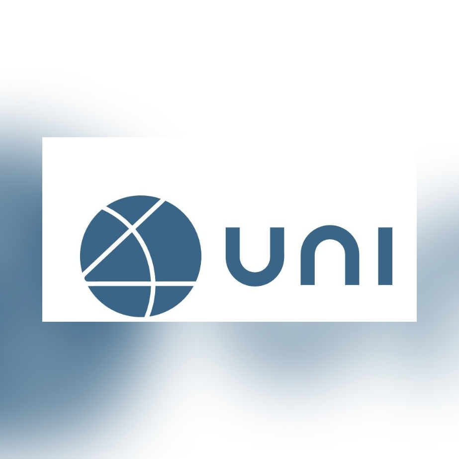 UNI - Portale per la consultazione libera delle norme tecniche richiamate dal testo unico in materia di salute e sicurezza sul lavoro