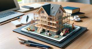 IL DECRETO SALVA CASA E LA DIRETTIVA EUROPEA CASE GREEN - Lunedì 24.06.2024 dalle 14.30 alle 18.30