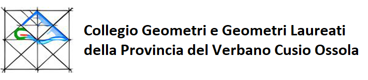 Immagine Notizia