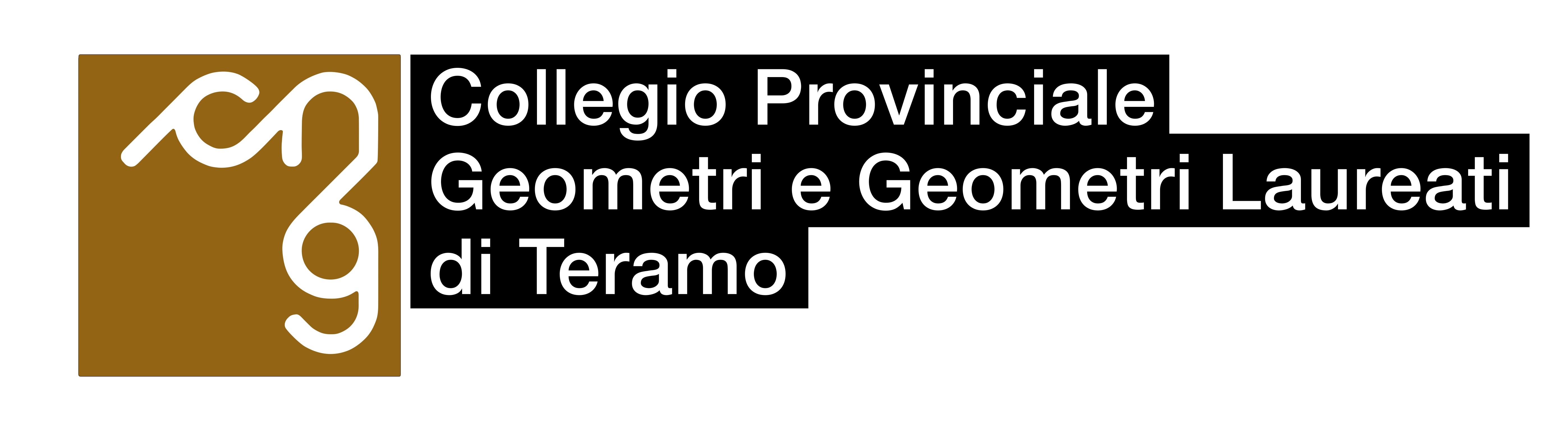 Crediti formativi professionali. Scadenza triennio 2024-2026