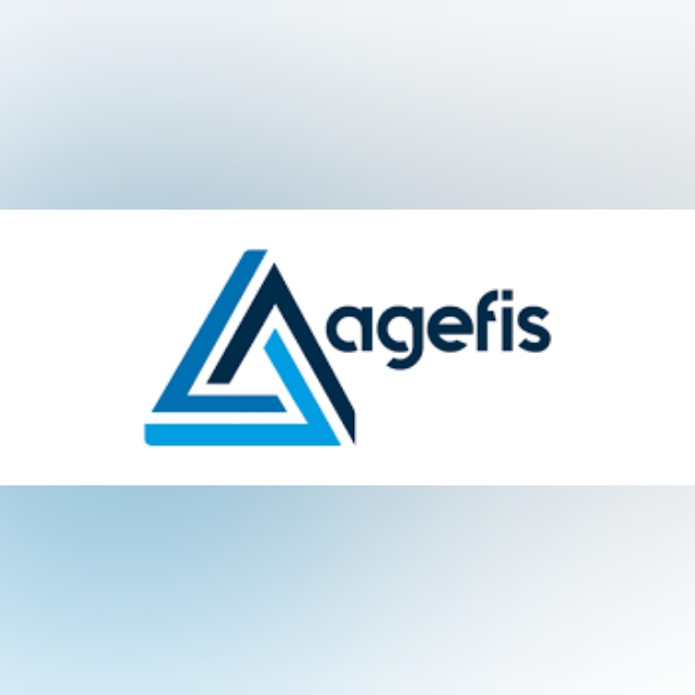 Eventi formativi AGEFIS in collaborazione con il Collegio Geometri e Geometri Laureati di Lecco